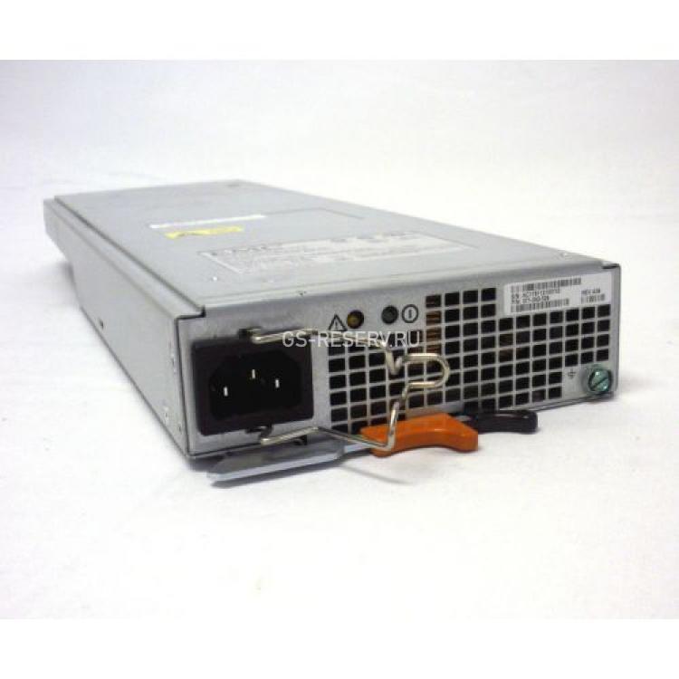 Резервный Блок Питания EMC (Dell) 875Wt (Acbel) для VNX5500 VNX5300 VNX5100(SG7011)