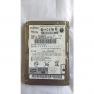 Жесткий Диск Fujitsu 80Gb (U150/5400/8Mb) SATA 2,5"(MHT2080BH)