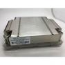 Радиатор HP Xeon Socket 2011-3 1U For DL60 Gen9 DL120 Gen9(778572-001)
