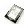 Жесткий Диск Seagate Cheetah X15 36LP 36,7Gb (U160/15000/8Mb) 68pin U160SCSI(9T3005)