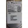 Жесткий Диск Fujitsu 146Gb (U2048/10000/8Mb) 40pin Fibre Channel 3,5"(MAW3147FE)