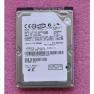 Жесткий Диск Hitachi Travelstar 5K100 60Gb (U150/5400/8Mb) SATA 2,5"(0A27483)