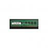 RAM DDRIII-1333 Super Talent 2Gb 1Rx8 PC3-10600U(W1333UA2GH)