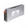 Модуль IBM (Cisco) Catalyst Switch 3110G 10Gbit/s 4xRJ45 1xUSB Console 2xStack Port For BladeCenter(41Y8523)
