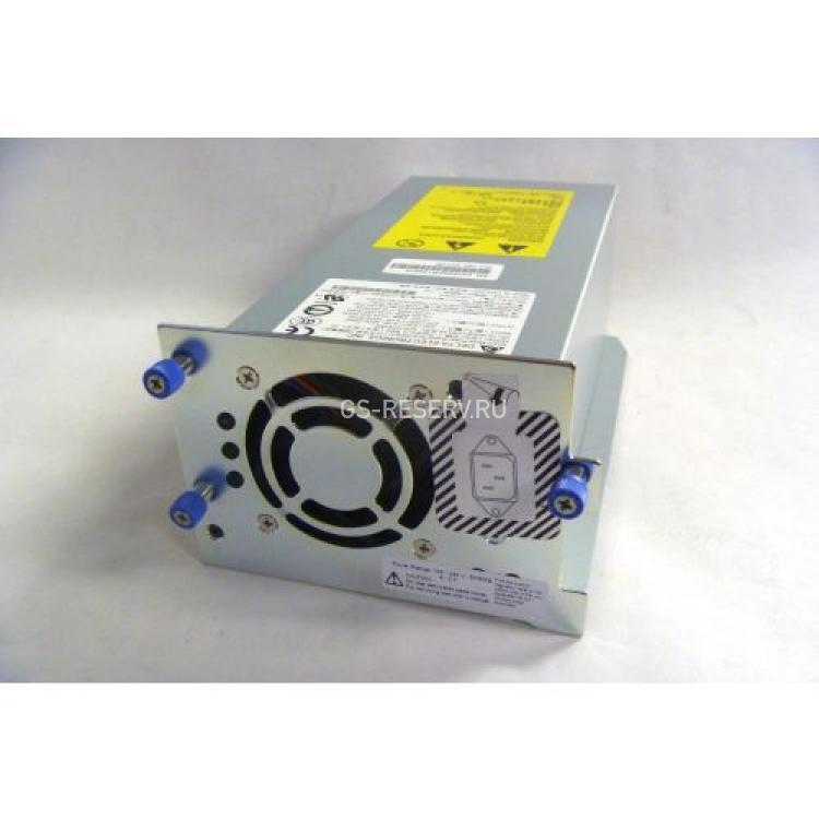 Твердотелый Накопитель SSD HP (Intel) DC S4600 Series 1.92Tb 500/480Мб/сек 6G AES TLC 3DWPD 72K/65K IOPS 11100TBW MBTF 2M SATAIII 2,5" 7mm For Gen7 Gen8 Gen9 Gen10(P47812-B21)