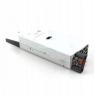 Вентилятор IBM (Delta) 5,65A 12v для Flex System Enterprise Chassis(46C9704)