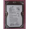 Жесткий Диск Seagate Barracuda ES.2 250Gb (U300/7200/32Mb) NCQ SATAII(ST3250310NS)