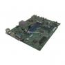 Материнская Плата HP iE3200 S775 4DualDDRII-800 6SATAII U100 2PCI-E8xRiser LAN1000 SVGA ATX 1U For DL120G5(186546-000)