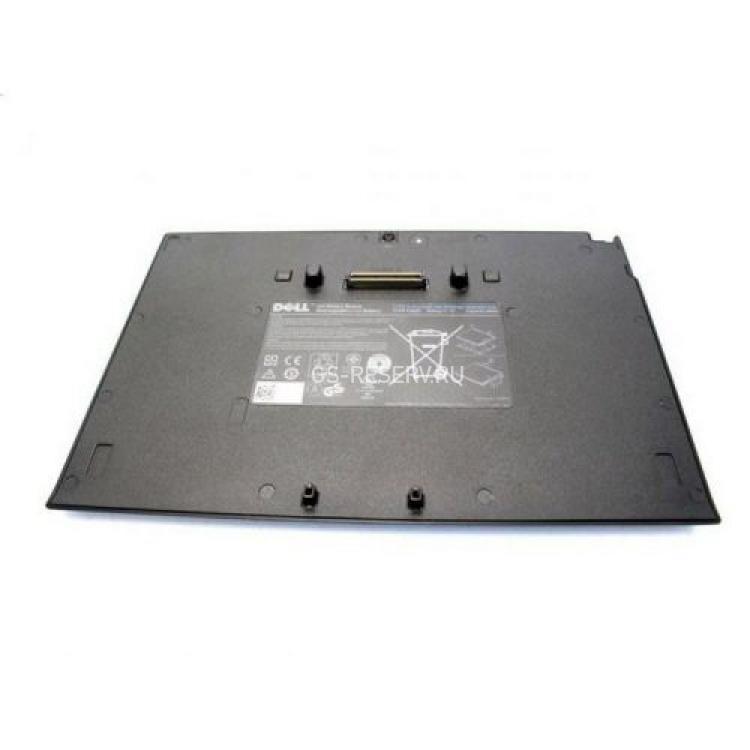 Аккумуляторная батарея Dell 11,1v 48Wh для Latitude E4300 E4310(R4J9C)