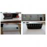 Резервный Блок Питания Xyratex 850Wt (Emerson) для систем хранения IBM HS-1235T(7001617-J000)