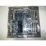 Материнская Плата HP i5520 Dual Socket 1366 12DDR3 8SAS/SATA 6SATAII 4PCI-E16x 2.0 2PCI-E8x PCI SVGA 2GbLAN AC97-8ch E-ATX 6400Mhz For Z800(591182-001)
