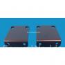 Рельсы HP Rack Mount Kit For Switch 4210 3100SI 3100EI(2150A01A)