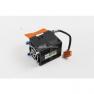 Вентилятор IBM (AVC) 1.9A 12v 23,78CFM 54dBA 40x40x48mm For x3550(DB04048B12S-P014)