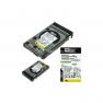 Жесткий Диск HP (Western Digital) RE4 WD2003FYYS-70W0B0 2Tb (U300/7200/64Mb) TLER RAFF SATAII For Gen5 Gen5p Gen6 Gen7(695995-001)