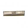 RAM DDRIII-1066 Dell (Hynix) 8Gb 4Rx8 REG ECC PC3-8500R-7(SNPK075PC/8G)