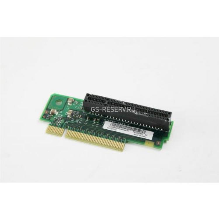 Riser IBM PCI-E8x For xSeries x3550(32R2883)