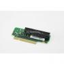 Riser IBM PCI-E8x For xSeries x3550(32R2883)