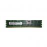 RAM DDRIII-1333 Micron 8Gb 2Rx4 REG ECC LV PC3L-10600R-9(CT8G3ERSLD41339.36FKD)