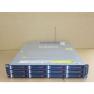 Система Хранения HP P4500G2 Intel Xeon E5520 2266Mhz/5860/L3-8Mb/ DualS1366/ i5520/ 4Gb(16Gb) DDRIII/ Video/ 2LAN1000/ 12SAS LFF/ ATX 750W 2U(AX699A)