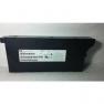 Батарея резервного питания (BBU) HP Cache Battery Pack For EVA 4000 4200 4400 6000 6100 6400 8000 8100 8400 HSV200 HSV210 HSV400 HSV450(512735-001)