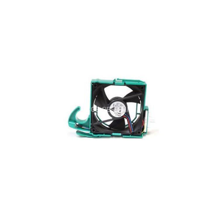 Вентиляторы Intel (Delta) 2,76A 12v 120x120x38mm For SRSH4(EFB1312SHE-F00)