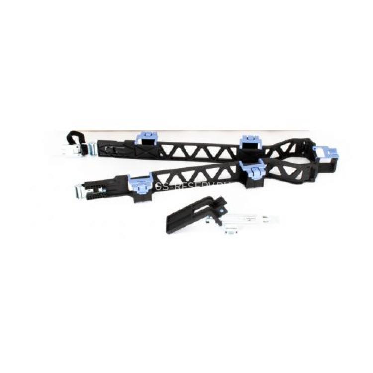 Органайзер Для Укладки Кабеля IBM Cable Management Arm System X Gen-III For x3550M4 x3650M4(94Y6626)