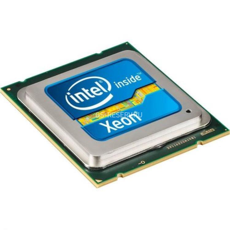 Процессор Lenovo (Intel) Xeon E5-2650L V3 1800(2500)Mhz (9600/12x256Kb/L3-30Mb) 12x Core 65Wt Socket LGA2011-3 Haswell For ThinkServer RD350(4XG0F28849)
