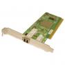 Сетевой Адаптер HP StorageWorks (Emulex) LightPulse EMC L2B1817 2Гбит/сек Single Port Fibre Channel HBA LC LP PCI/PCI-X(366027-001)