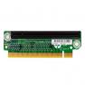 Riser HP PCI-E16x PCI-E8x For DL320e Gen8 V2(725266-001)