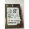Жесткий Диск Huawei (Seagate) Savvio 15K.3 ST9300653SS 300Gb (U600/15000/64Mb) 6G SAS 2,5" For Tecal Servers RH2268H RH2285H RH2288HV2 RH2485V2(9SW066-179)
