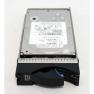 Жесткий Диск IBM System Storage (Hitachi) Ultrastar A7K1000 HUA721010KLA330 1Tb (U300/7200/32Mb) SATAII To 40pin Fibre Channel 3,5" For DS4200 EXP420(46C4467)