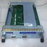Модуль Контроллера Infortrend SAS Single Channel 2xSFF-8088 For Infortrend EonStor ES S12S-J1002-R(IFT-89S10J122)
