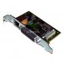 Контроллер Удаленного Управления Sun Microsystems DB25 RJ45 For E250(501-4818)