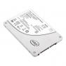 Твердотелый Накопитель SSD Intel SSD DC S3500 Series 80Gb TRIM MLC 6G SATAIII 2,5" 7mm(G86083)
