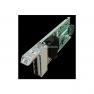 Модуль Контроллера Huawei I/O Controller Module Dual Port 4xSFF-8644 12G For OceanStor V3 2600 5300 5500 5600 5800 6800(03022PFJ)