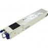Резервный Блок Питания Intel (3Y Power) 450Wt 40v-60v DC ATX Для Корпуса SR1695WB SR1695WBDC(ASR1695PSDC)