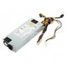 Блок Питания SuperMicro (Ablecom) 420Wt 1U ATX Для Платформы 6014V-M4 6014V-T2 1020A-8(PWS-0053-20)