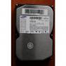 Жесткий Диск Samsung SpinPoint V40 30Gb (U100/5400/2Mb) IDE(SV3012H)