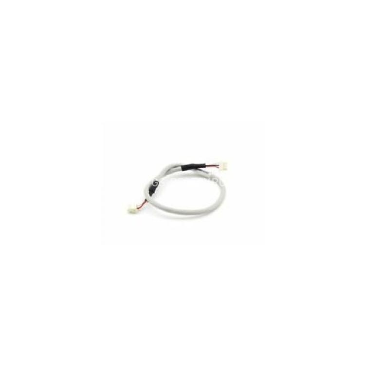 Шлейф Intel I2C Cable 3Pin 70cm/ 0,7m For SR1450(C37205-001)