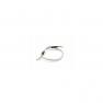 Шлейф Intel I2C Cable 3Pin 70cm/ 0,7m For SR1450(C37205-001)