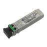 Transceiver SFP+ HP StoreFabric (Finisar) 16Gbps FC/10GbE 100m SR XCVR Pluggable miniGBIC FC For FlexFabric 5930 5900CP(FTLF8546P3BCV-HP)