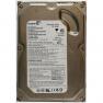 Жесткий Диск Seagate Barracuda 7200.9 120Gb (U100/7200/8Mb) IDE(ST3120814A)