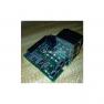 Лицевая Панель Intel LAN 2xUSB For SR1200 SR2200(FCRFRNTPNL)