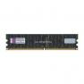 RAM DDRII-667 Kingston 8Gb 2Rx4 REG ECC PC2-5300P(KVR667D2D4P5/8G)