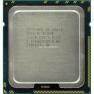 Процессор Intel Xeon 2533Mhz (5860/L3-12Mb) Quad Core Socket LGA1366 Westmere(E5630)