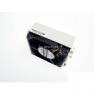 Вентилятор SuperMicro (Sanyo-Denki) San Ace 80 0,55A 80x80x32mm 3U(FAN-0062)