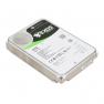 Жесткий Диск Seagate Enterprise Capacity 3.5 HDD v7 12Tb (U1200/7200/256Mb) Helium 512e/4Kn 12G SAS 3,5"(ST12000NM0027)