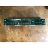 Корзина SAS/SATA IBM 4xSAS/SATA Drive Cage SFF 2,5" Hot Swap For x366(13M7880)