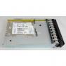 Жесткий Диск Lenovo 300Gb (U1200/10000) 12G SAS 2,5" To 3,5" Hot Swap For ThinkServer Gen5 RD650 RD550 RD450 RD350 TD350(SH20F63874)