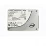 Твердотелый Накопитель SSD Intel SSD DC S3520 Series 480Gb 450/380Мб/сек 6G AES MLC 1DWPD 65500/16000 IOPS 945TBW MBTF 2M SATAIII 2,5" 7mm(948996)